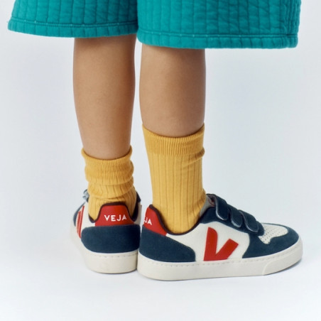 Baskets, VEJA