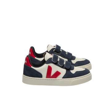 Veja : Basket V-10 bébé -...