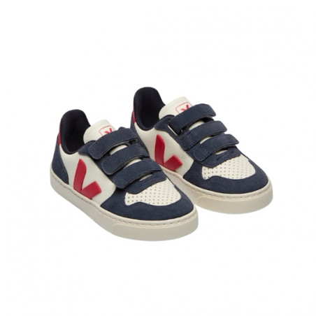 Baskets, VEJA