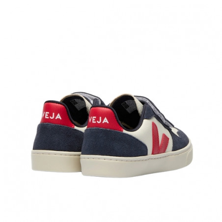 Baskets, VEJA