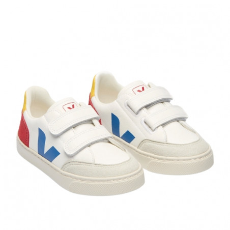 Baskets, VEJA