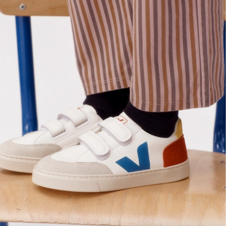 Baskets, VEJA