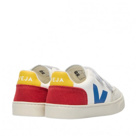 Baskets, VEJA