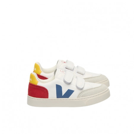 Baskets, VEJA Baskets, VEJA