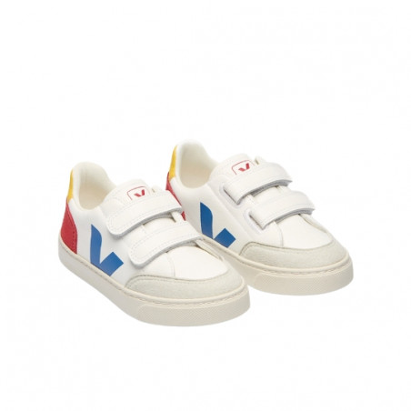 Baskets, VEJA