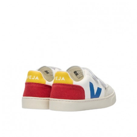Baskets, VEJA