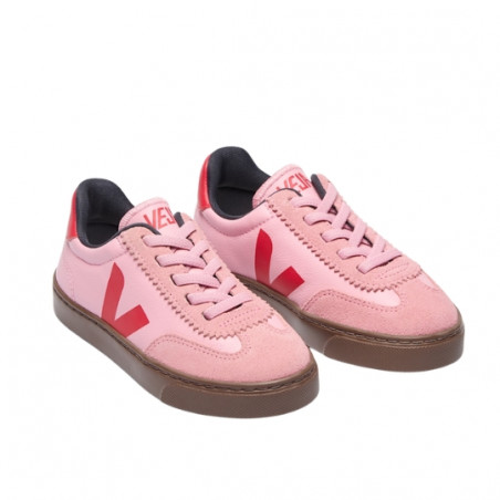 Baskets, VEJA