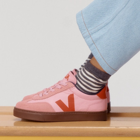 Baskets, VEJA