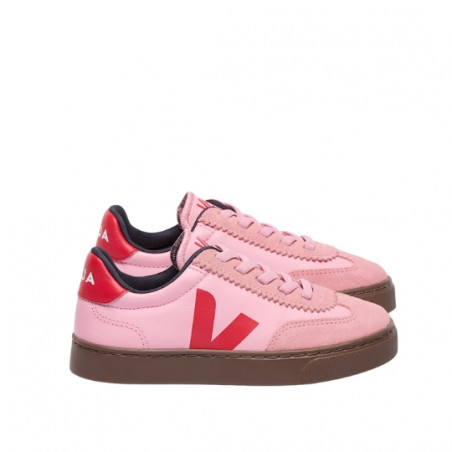 Baskets, VEJA Baskets, VEJA