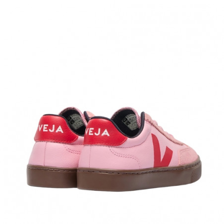 Baskets, VEJA
