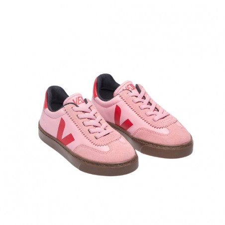 Baskets, VEJA