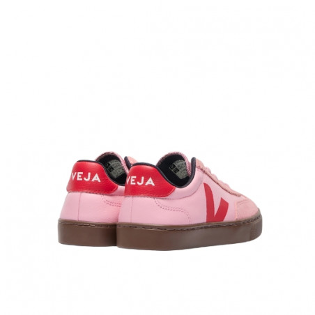 Baskets, VEJA