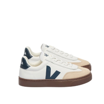 Veja : Basket Volley enfant...