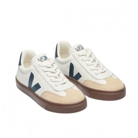 Baskets, VEJA