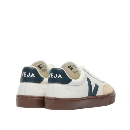 Baskets, VEJA
