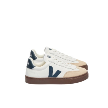 Veja : Basket Volley bébé -...