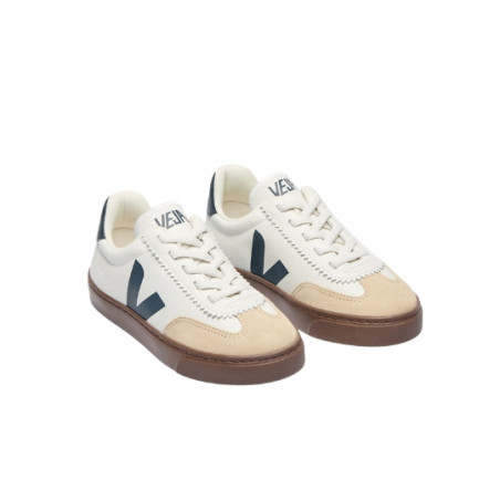Baskets, VEJA
