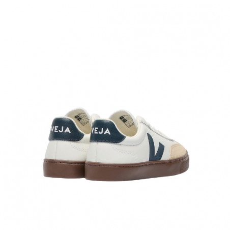 Baskets, VEJA