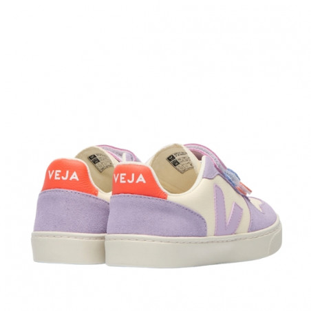 Baskets, VEJA