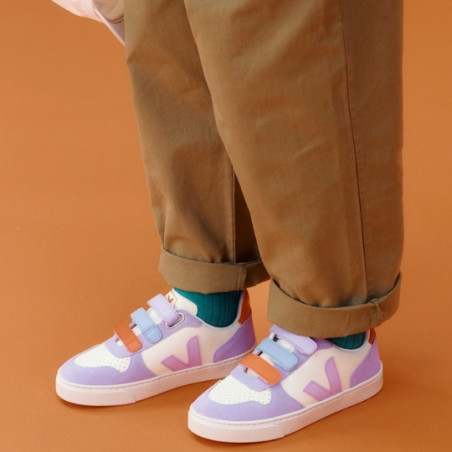 Baskets, VEJA