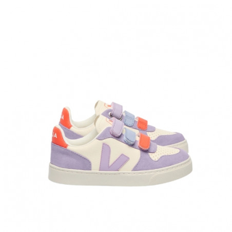 Baskets, VEJA Baskets, VEJA