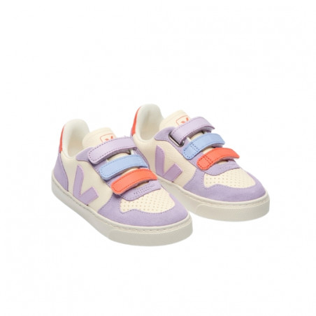 Baskets, VEJA