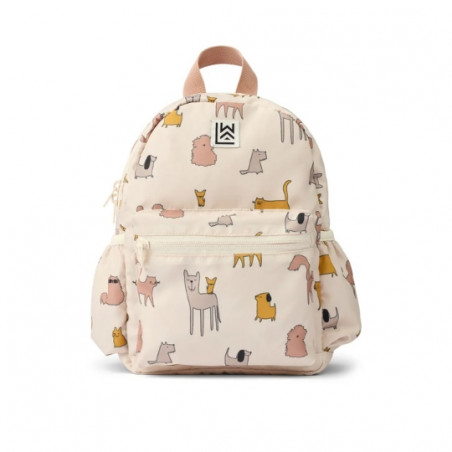 Sac à dos, Liewood Sac à dos, Liewood