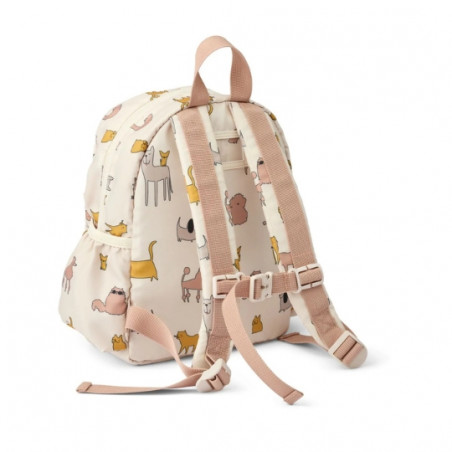 Sac à dos, Liewood