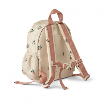 Sac à dos, Liewood