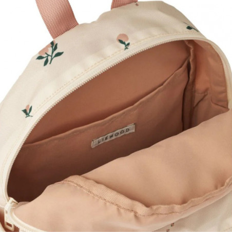 Sac à dos, Liewood