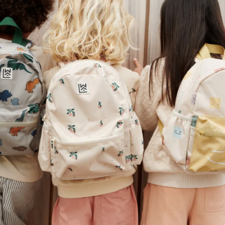 Sac à dos, Liewood