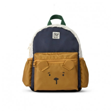 Sac à dos, Liewood Sac à dos, Liewood