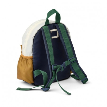 Sac à dos, Liewood