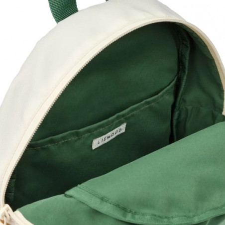 Sac à dos, Liewood