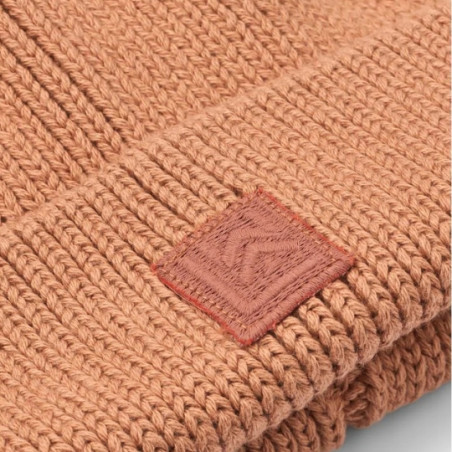 Bonnet, Liewood
