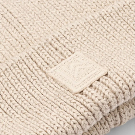 Bonnet, Liewood