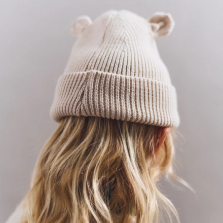 Bonnet, Liewood