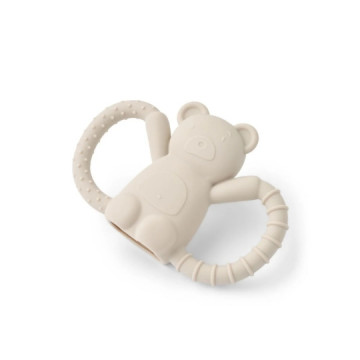 Liewood : Anneau de...