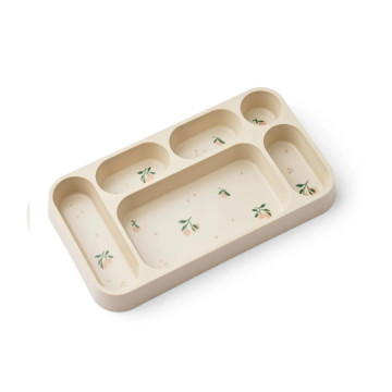 Liewood : Assiette à...