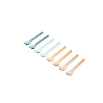 Liewood : Lot de 8...