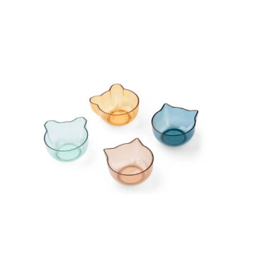 Liewood : Lot de 4...