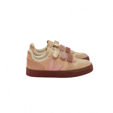 Baskets, VEJA Baskets, VEJA