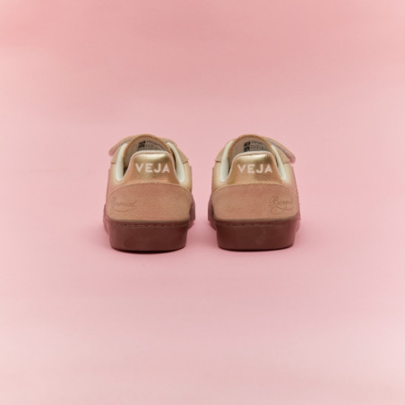 Baskets, VEJA