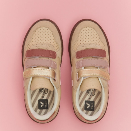 Baskets, VEJA