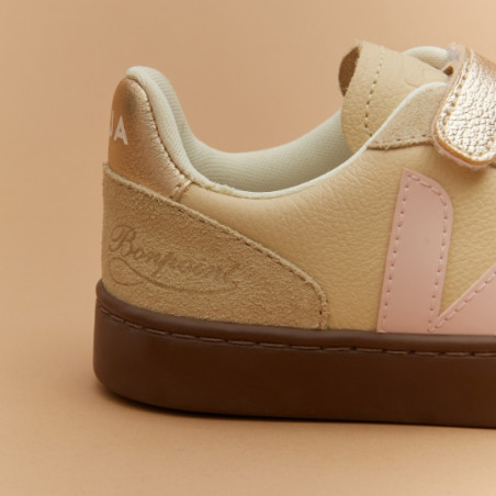 Baskets, VEJA