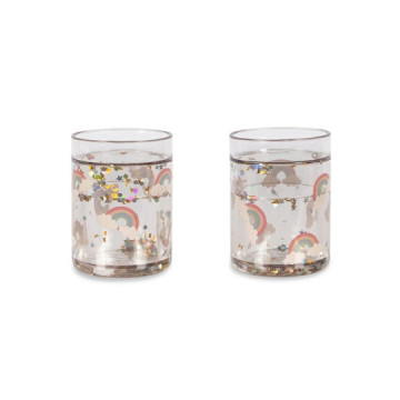 Konges Slojd : Lot de 2...