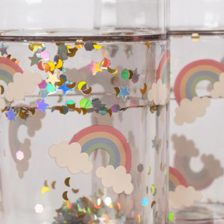 Verre à eau, KONGES SLOJD APS