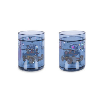 Konges Slojd : Lot de 2...