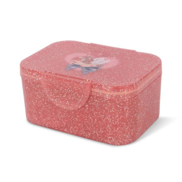 Konges Slojd : Boîte à...