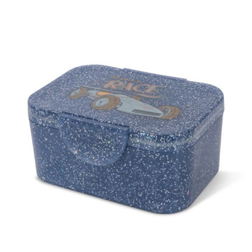 Konges Slojd : Boîte à...